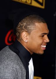 Chris Brown